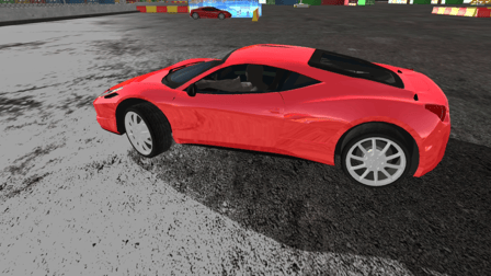 Precision Parking Pro - Screenshot 3