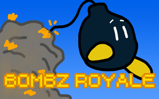 Bombz Royale