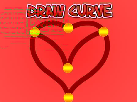 Draw Curve