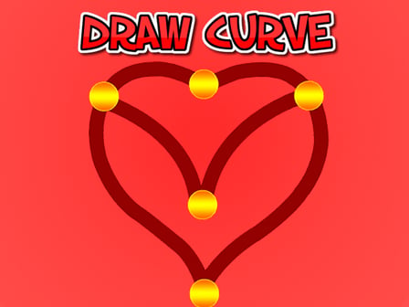 Draw Curve