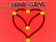 Draw Curve