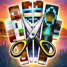 Slice Mine Let's Players! Cubic Cut!