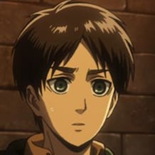 Attack On Titan - Quiz