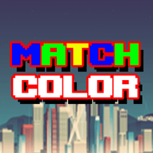 Match Color