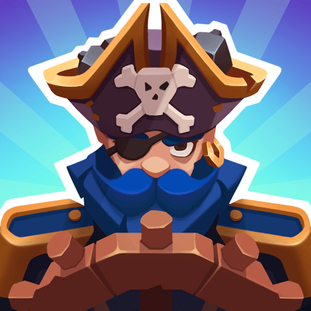 Chess Royale thumbnail