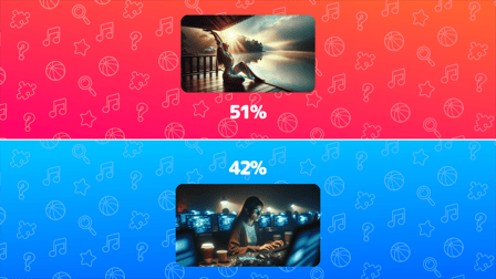 Would you rather game - Screenshot 2