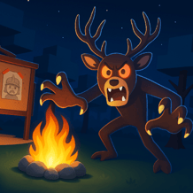 Survival Sandbox for 99 Nights