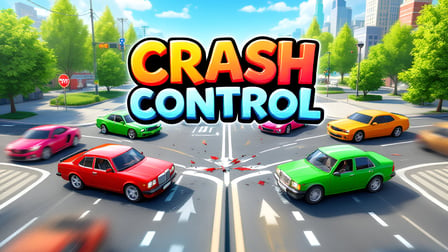 Crash Control