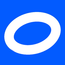 Basket Simulator on Ozone