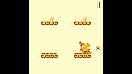 Candy Wrapper - Screenshot 4