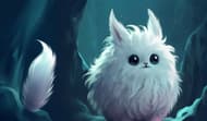 Puffskein Adventure