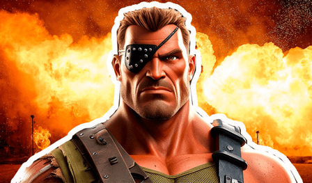 Sigma Mercenary: Tryb Zombie