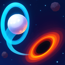 CosmoGolf