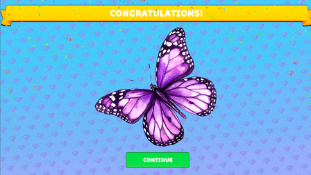 Smash the Blocks! Puzzle Challenge - Screenshot 2