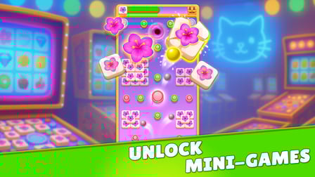 Sort Up! - Screenshot 6