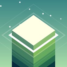 Stack Master