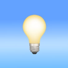 Guess The Phrase: Emoji Puzzle