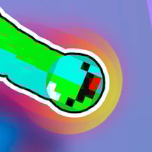 Craft Mine io