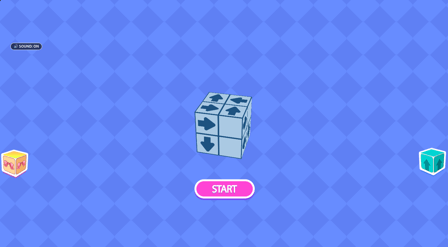 Arrows Disappear - Screenshot 3