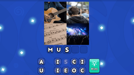 Pics 2 Word - Screenshot 4