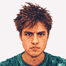 Yarn Fever! Unravel Puzzle