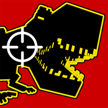 Dino World: Jurassic Adventure