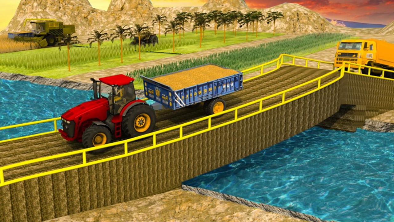 farming-simulator-game-graj-na