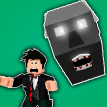 Escape from FNAF and Grany!