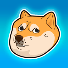Connect Memes Super Merge