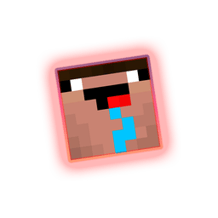 Save the Mobs