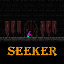 Seeker