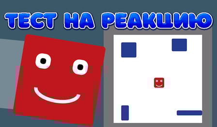 Bubble Shooter Classic