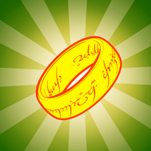 Quiz: The Lord of the Rings
