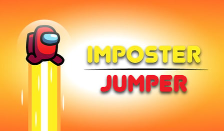 Imposter Jumper