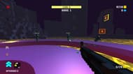 FPS Clicker