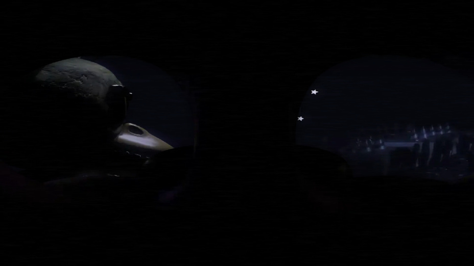 Five Nights at Freddy's 2 cover