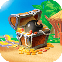 Treasure Island