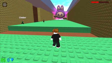 Dont Get Crashed by 67 - Screenshot 5