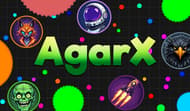 Agario Online