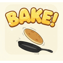 Bake!