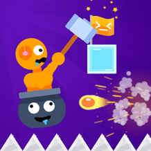 Stick Create A Level