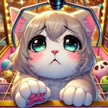 Neko-No-Hako: Kitty World