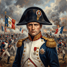Napoleonic Wars: Total Command