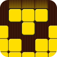 Block Puzzle Classic Brick