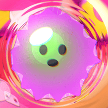 Squishy Squeezer