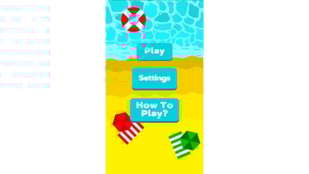 Flip It - Screenshot 1