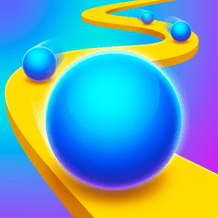 Rolling Sky Balls Ultimate