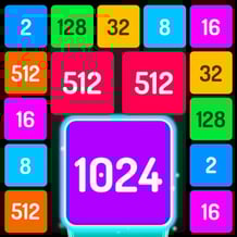 Magic numbers 2248