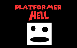 Platformer Hell