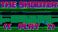 The Shooter